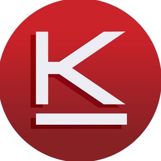 Кабельщик - TgScanner
