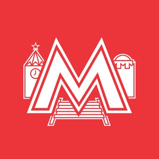 Станция Москвич - TgScanner
