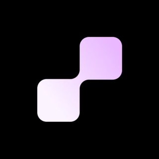 PlutonAI Chat - TgScanner