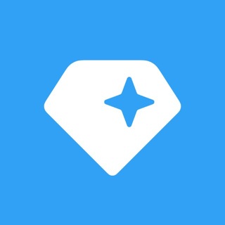 Avatar del canal de Telegram "Gram 🇰🇷" @toncoin_kr