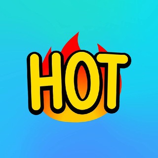 Горящие туры - TgScanner