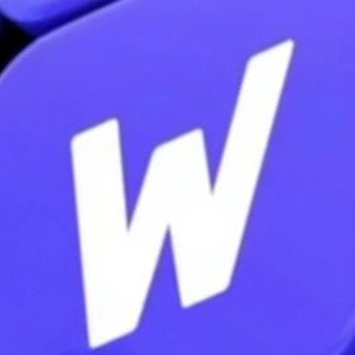 Аватар Телеграм каналу "НовостиВелвуры 📱" @velvura_welvura_nvuti_kabura