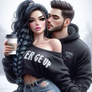 Avatar of Telegram channel "МИР КНИЖНОЙ ЗМЕЙКИ🐍📚" @veronabooks777