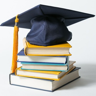 👩‍🎓Free Scholarships - TgScanner