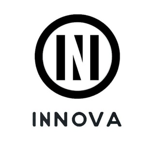InnovaMed - مهندسی پزشکی - TgScanner