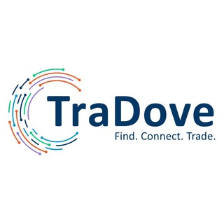 TraDove Global B2B Token Offer - TgScanner