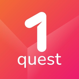 Avatar del canal de Telegram "ONEquest Ann (sub) ⛏️" @one_quest_sub