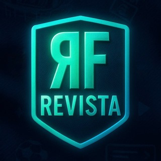 Avatar del canal de Telegram "REVISTA FR" @larevistafr
