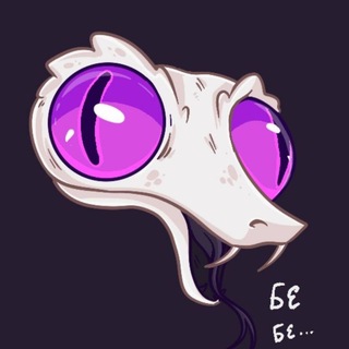 🧿 Chronicles of Moonlight 🪬 [18+] - TgScanner