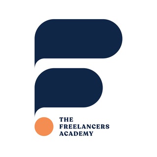 Avatar of Telegram channel "The Freelancers Academy" @thefreelancersacademy