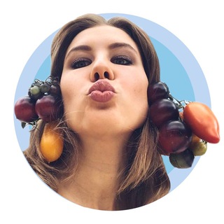 Нетипичный фермер - TgScanner