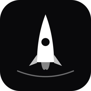 🚀 Space Link > Новостной канал - TgScanner