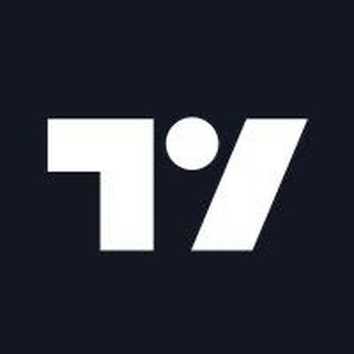 TradingView - TgScanner