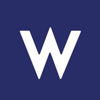 Wonderzine - TgScanner