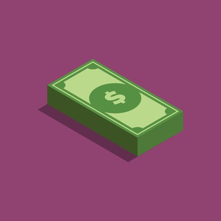 Growth Marketing штуки 🦄 - TgScanner