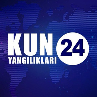 Muhim xabarlar 24/7 - TgScanner