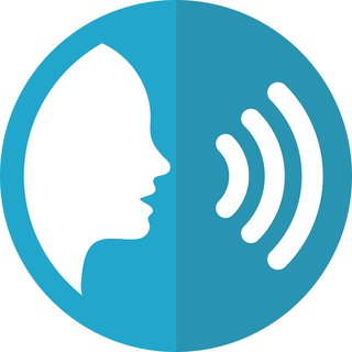 Voice Pitch Bot - TgScanner