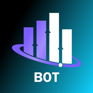 FomoLiquid v3.0 - TgScanner