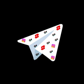 Avatar of Telegram channel "Поиск музыки | Скачать треки" @VKMusicallBot