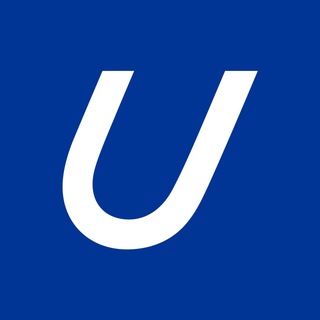 Avatar of Telegram channel "Utair" @Utair