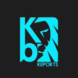 KamillionBets⚜️Reports - TgScanner