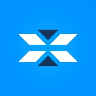 Avatar of Telegram channel "X Empire Apps" @xempireapps
