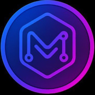 Avatar of Telegram channel "MOVR.ai Announcement" @movrai