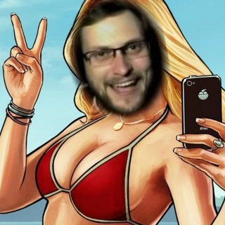 Аватар Телеграм каналу "kuplinovplaydownload" @kuplinovplaydownload