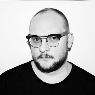 Pavel Nedostoev - TgScanner