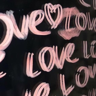 Avatar of Telegram channel "вдребезги🫀" @vdreebezgi