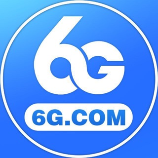 Telegram频道 "6G全球丨官方爆奖俱乐部" @www6g007com 的头像