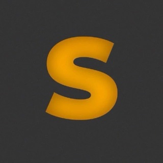 СМОТРИ - TgScanner