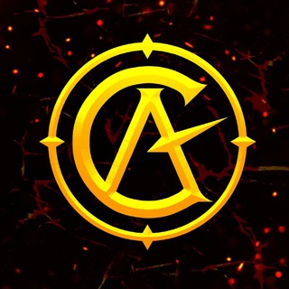 Chrono Adventures - Official Chat - TgScanner