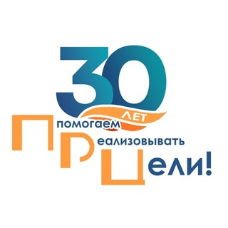 Профессионально-реабилитационный центр - TgScanner