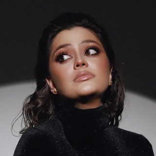 Avatar del canal de Telegram "Karina Kasparyants" @karinaVIP