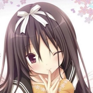 Avatar of Telegram channel "LARP confession" @larpcf