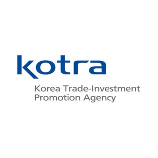 Аватар Телеграм канала "KOTRA Moscow" @kotra_mos