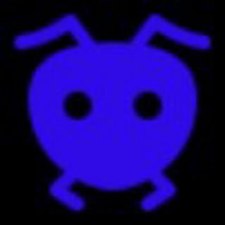 Avatar of Telegram channel "BigAntAIGlobal" @+IfcvXsyCVuQ5NDQ1