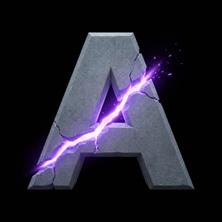 Asteroid Shiba ☄️ P2E - TgScanner