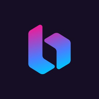 bemo | TON Стейкинг | Ликвидный Стейкинг | bmTON - TgScanner