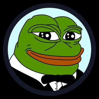 Avatar del canal de Telegram "Мнимый — TON, Gifts, Web3" @mnimiycrypto