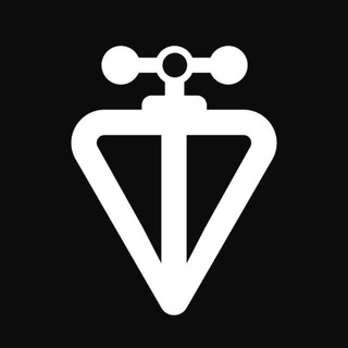 Инсайт тренды TON news ꘜ - TgScanner