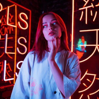 Салихан малижан - TgScanner