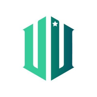 U2U Network Channel - TgScanner