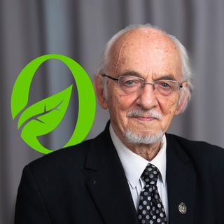 Профессор Дадали в проекте «Оазис здоровья» - TgScanner