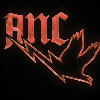 ANC Report🇮🇷 - TgScanner