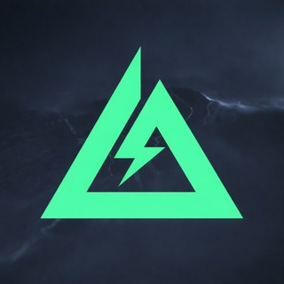 Delta Force - TgScanner