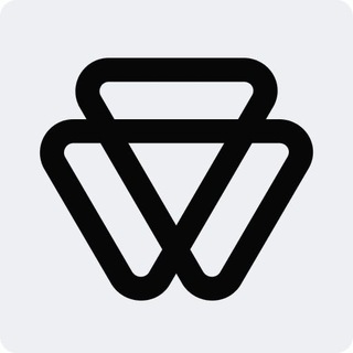 Avatar of Telegram channel "TON Ventures" @ton_ventures