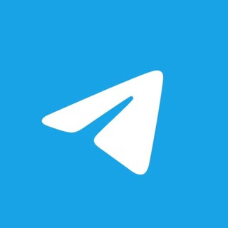 Avatar of Telegram channel "Telegram News" @telegram
