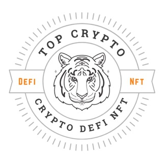 🚀🔥TOP_CRYPTO_NFT_DEFI 🔥🚀 - TgScanner